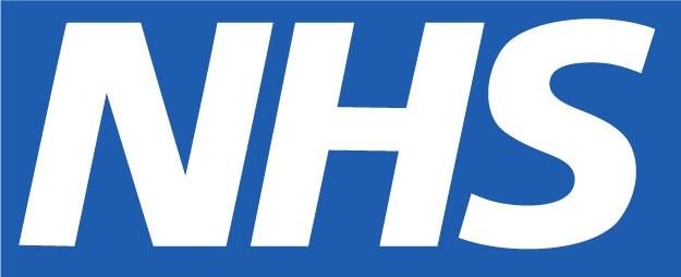 Gateshead NHS goes live with new data visualisation software from System C and Yellowfin Gateshead NHS goes live with new data visualisation software from System C and Yellowfin