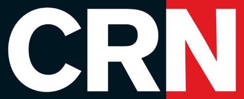 Yellowfin APAC Channel Manager named in 2016 CRN Channel Chiefs top 100 list Yellowfin APAC Channel Manager named in 2016 CRN Channel Chiefs top 100 list