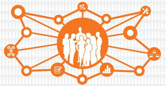 Marketing analytics: Why marketers should think multi-attributes when segmenting a customer base Marketing analytics: Why marketers should think multi-attributes when segmenting a customer base