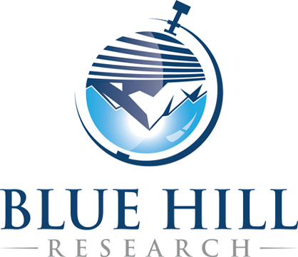 Blue Hill Research: Yellowfin ‚erweitert Führung‛ in Enterprise-BI mit Yellowfin 7.2 Blue Hill Research: Yellowfin ‚erweitert Führung‛ in Enterprise-BI mit Yellowfin 7.2