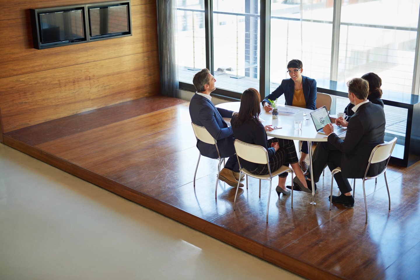 Yellowfin appoints VP Strategy and Corporate Development to push 50% YoY growth target Yellowfin appoints VP Strategy and Corporate Development to push 50% YoY growth target