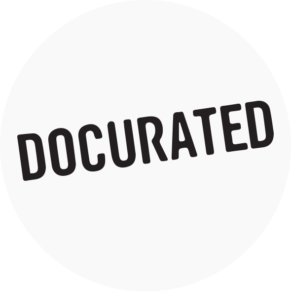 Yellowfin Business Intelligence placed first in Docurated list of 50 best BI tools for the second time Yellowfin Business Intelligence placed first in Docurated list of 50 best BI tools for the second time