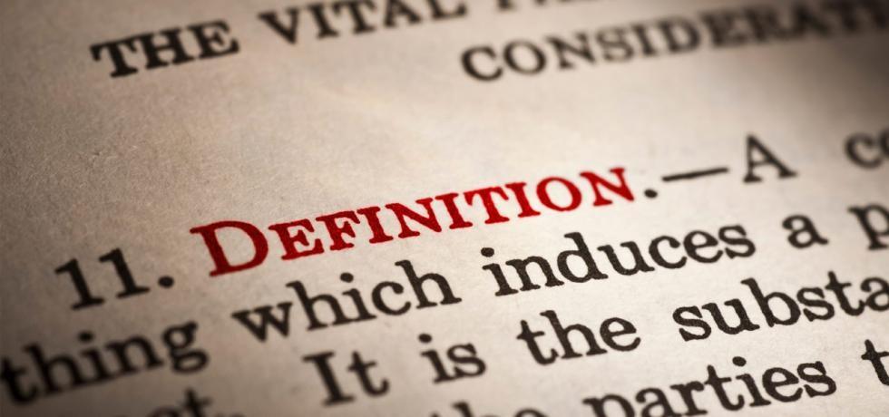 Defining the need for advanced data visualization in BI Defining the need for advanced data visualization in BI
