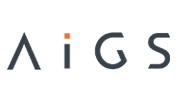 AIGS to host Yellowfin Business Intelligence Breakfast Roadshow in South Africa AIGS to host Yellowfin Business Intelligence Breakfast Roadshow in South Africa