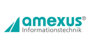 German Partner Amexus to host Business Analytics Brunch Roadshow