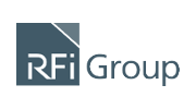 RFI Group CEO discusses ambition to be No.1 BI provider for global financial services community on Sky News