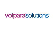 Volpara Solutions (ASX:VHT) integrates Yellowfin Business Intelligence into its Cloud-Based Analytics Product for Improved Breast Cancer Screening Volpara Solutions (ASX:VHT) integrates Yellowfin Business Intelligence into its Cloud-Based Analytics Product for Improved Breast Cancer Screening