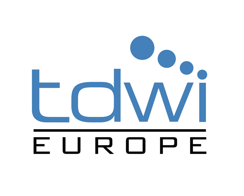 Yellowfin Showcases Latest Release as Gold Sponsor at TDWI Munich 2017