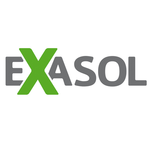 Yellowfin partners with EXASOL to deliver super-fast analytics to enterprises Yellowfin partners with EXASOL to deliver super-fast analytics to enterprises