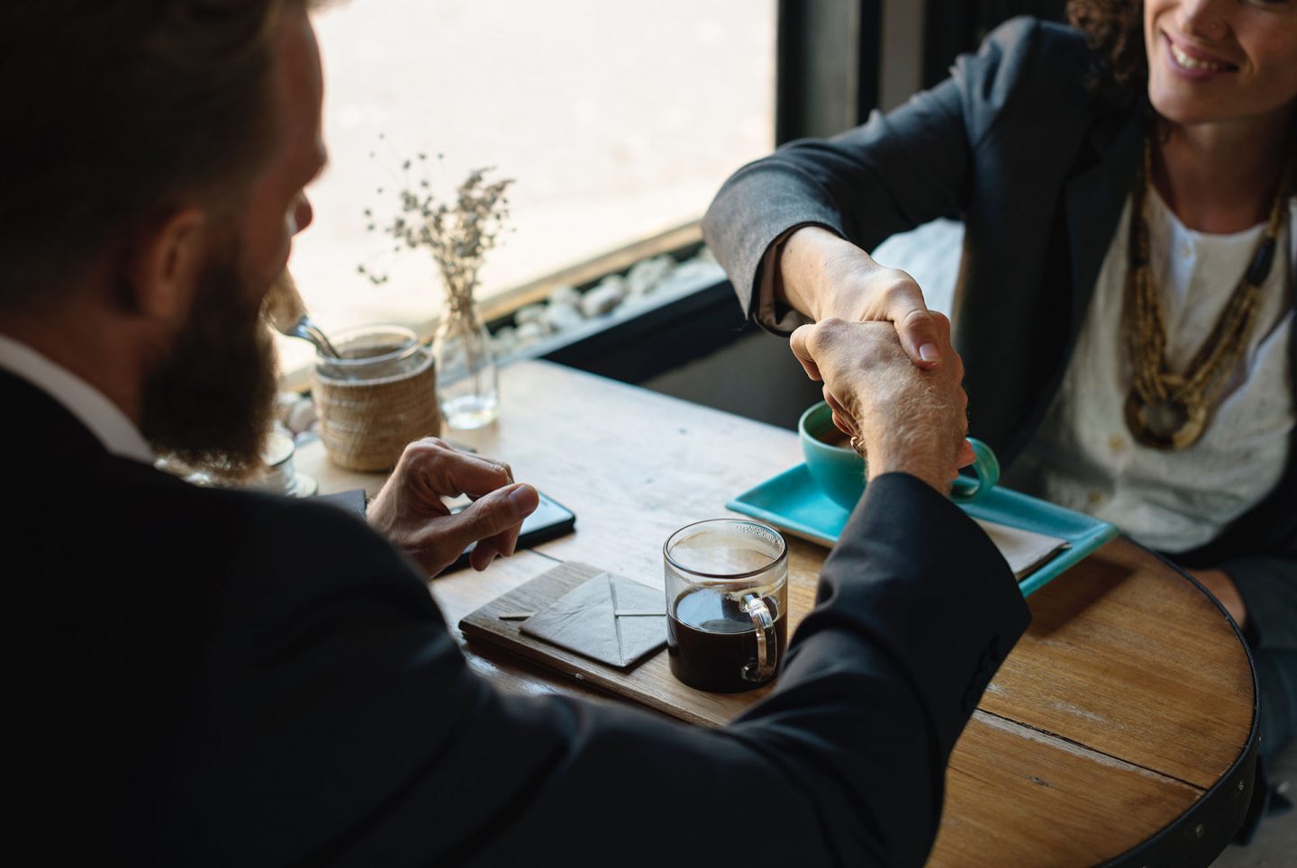 Why Australian startup CEOs need to take action Why Australian startup CEOs need to take action