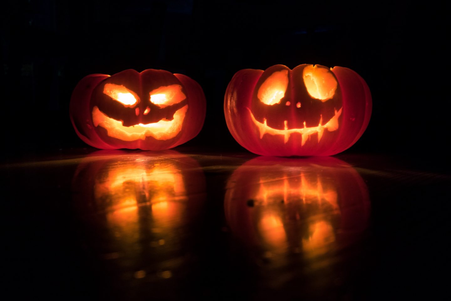 Halloween and Hollywood: Most popular Halloween costumes also box office hits? Halloween and Hollywood: Most popular Halloween costumes also box office hits?