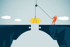 8 key considerations for choosing an Embedded Analytics solution 8 key considerations for choosing an Embedded Analytics solution
