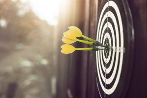 Five Yellowfin innovations that have shaped the BI industry Five Yellowfin innovations that have shaped the BI industry