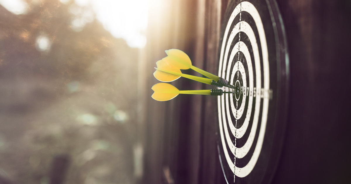 Five Yellowfin innovations that have shaped the BI industry Five Yellowfin innovations that have shaped the BI industry