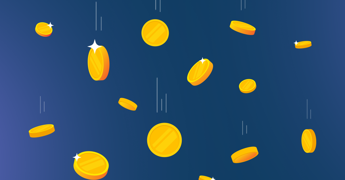How to price analytics applications How to price analytics applications