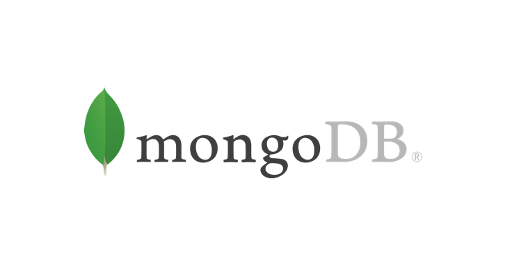 Data Transformation with MongoDB Data Transformation with MongoDB
