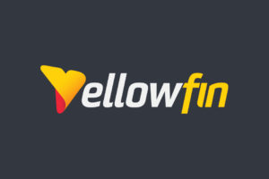 A new naming convention for future Yellowfin releases
