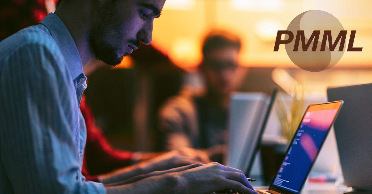 How to Make Data Science Relevant to the Business How to Make Data Science Relevant to the Business