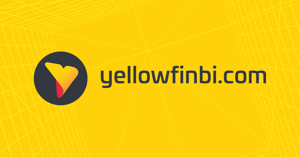 Yellowfin again chosen for Gartner Magic Quadrant for Business Intelligence and Analytics Platforms. Yellowfin again chosen for Gartner Magic Quadrant for Business Intelligence and Analytics Platforms.