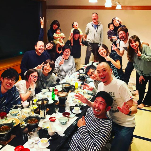 Why you should come work for Yellowfin (jobs, jobs, jobs!) Why you should come work for Yellowfin (jobs, jobs, jobs!)