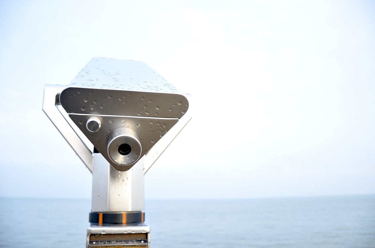 What is Assisted Insights for Business Intelligence? (and why does it matter) What is Assisted Insights for Business Intelligence? (and why does it matter)