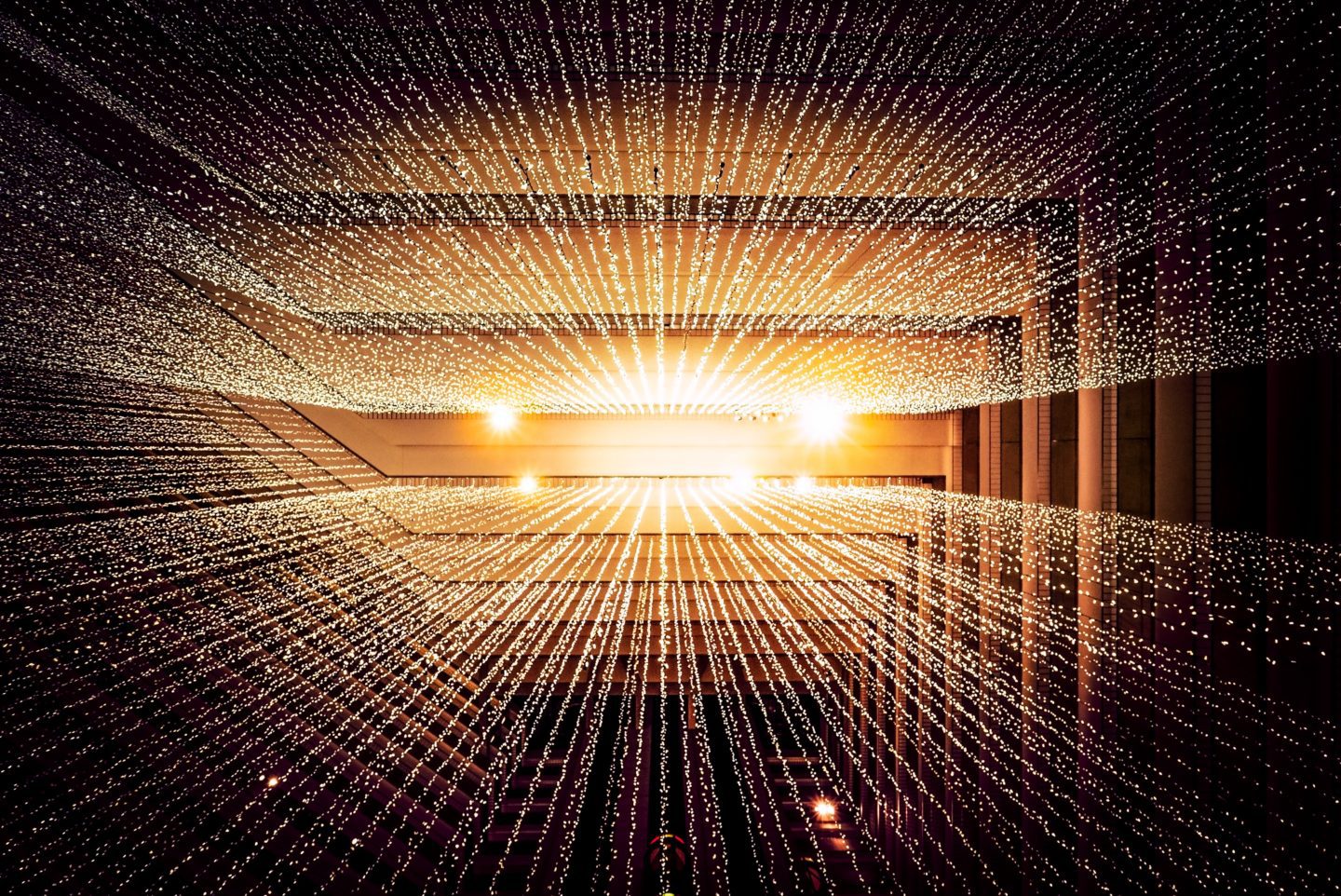 automated data discovery