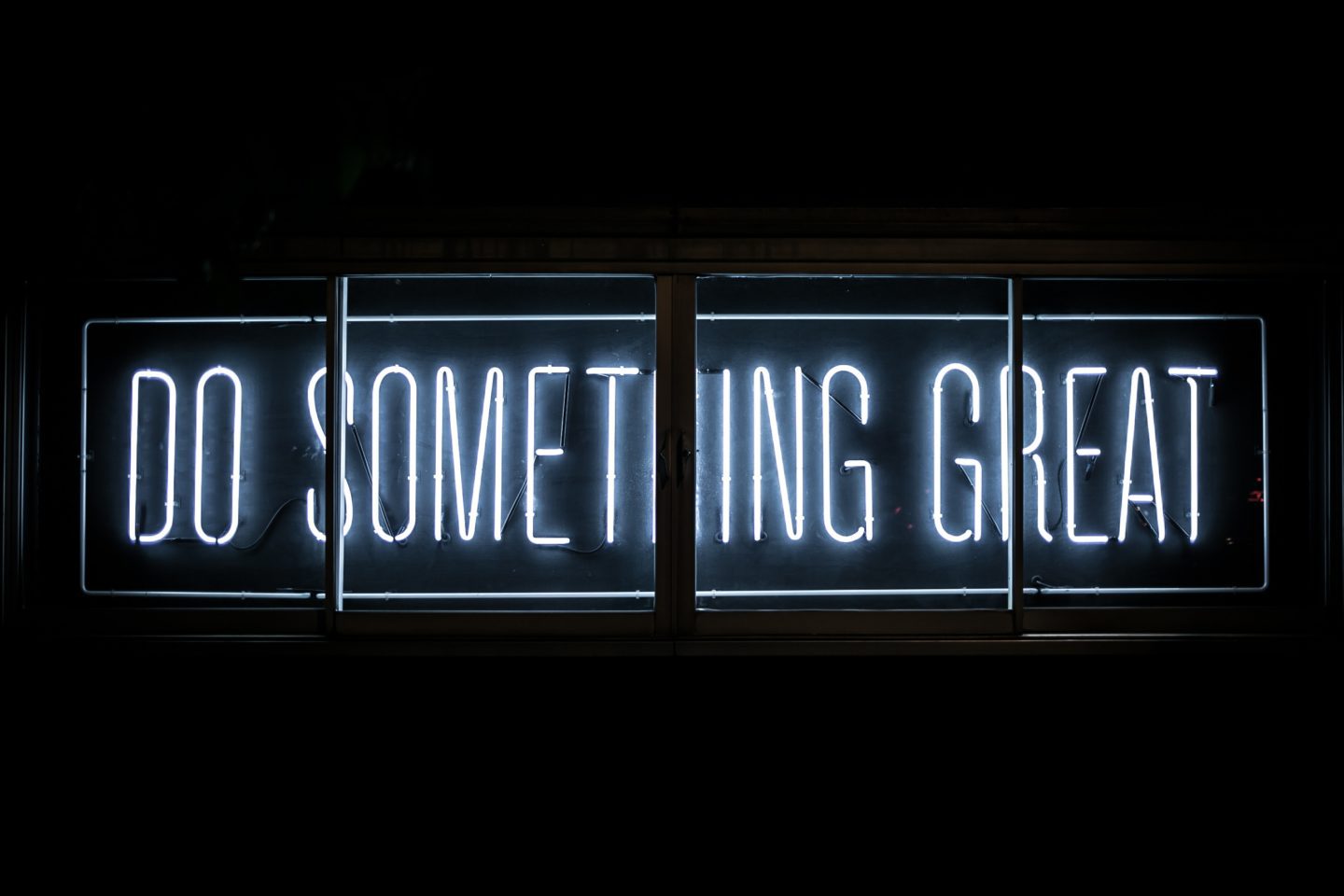 Why your CEO must be a product person Why your CEO must be a product person