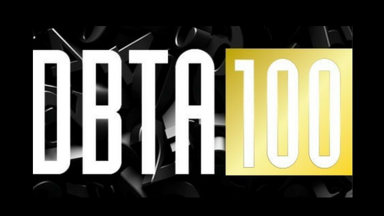 Yellowfin listed in DBTA 100 2018 – Companies that matter most in data Yellowfin listed in DBTA 100 2018 – Companies that matter most in data