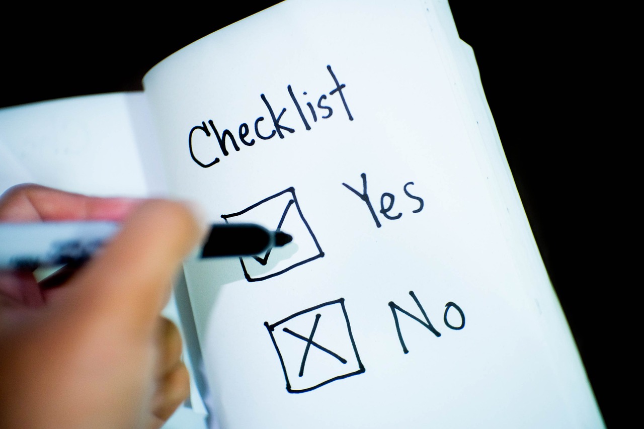 Where I agree and disagree with Forrester on the future of BI Where I agree and disagree with Forrester on the future of BI