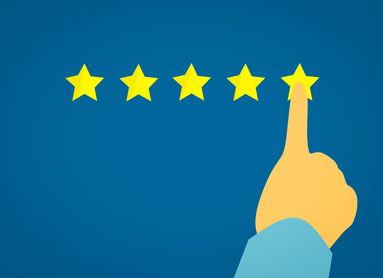 The top 5 analysts in the BI space The top 5 analysts in the BI space