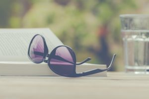 The best things I’ve read in the BI space in 2018 The best things I’ve read in the BI space in 2018