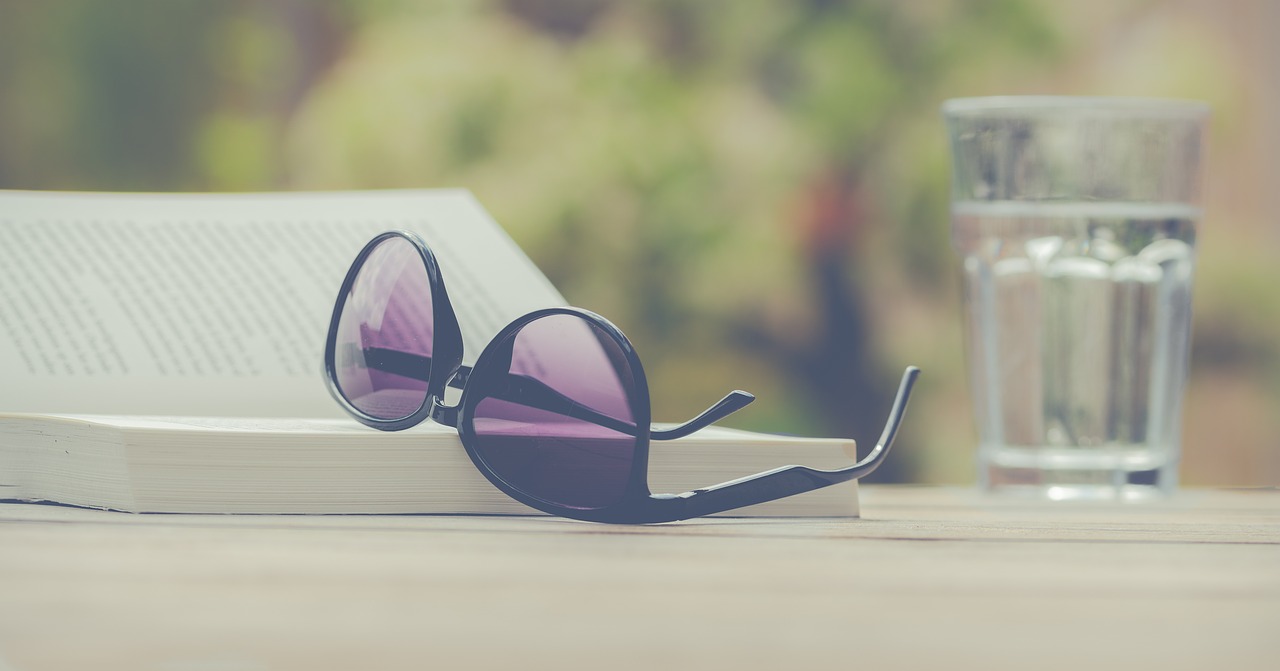 The best things I’ve read in the BI space in 2018 The best things I’ve read in the BI space in 2018