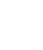 ISV-Icon