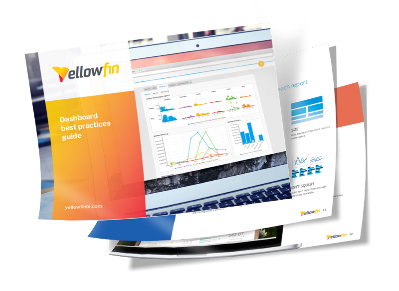 Yellowfin 18_Dashboard_BP_Minerra_Cover Yellowfin 18_Dashboard_BP_Minerra_Cover