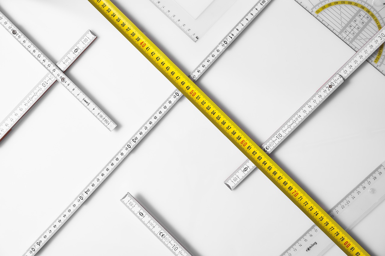 3 things you should never measure in BI 3 things you should never measure in BI