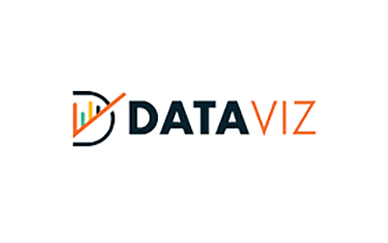 Yellowfin Partner Directory | Yellowfin BI