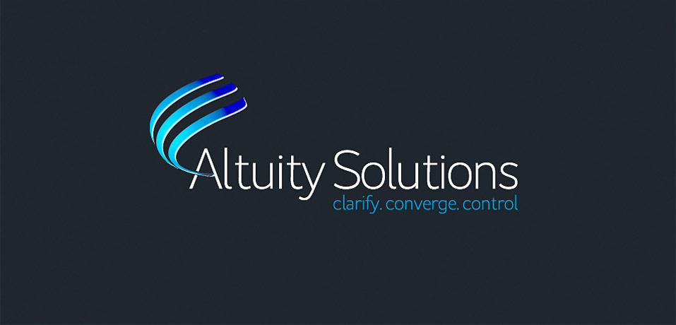 Yellowfin helps Altuity drive efficiencies in the education and construction industries Yellowfin helps Altuity drive efficiencies in the education and construction industries