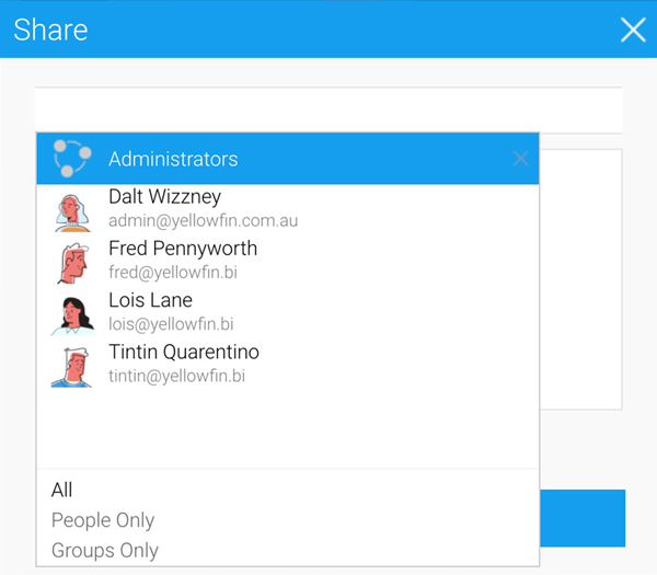 share_box_ Share Access