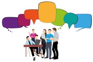 What customers, media, and analysts are saying about Yellowfin 8 What customers, media, and analysts are saying about Yellowfin 8
