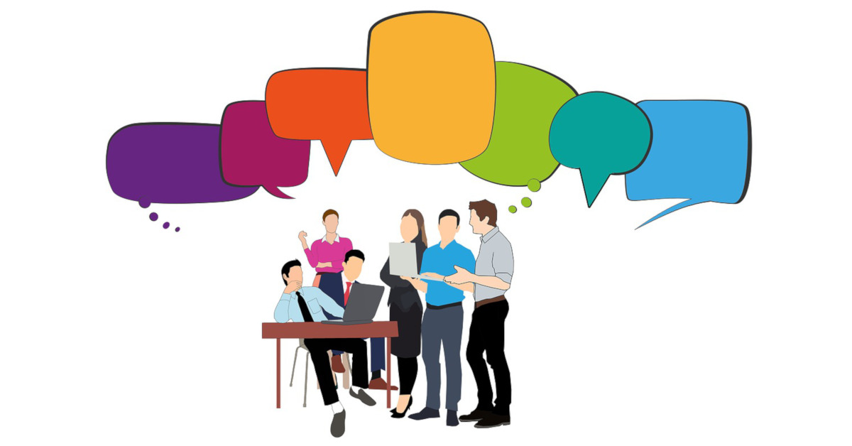 What customers, media, and analysts are saying about Yellowfin 8 What customers, media, and analysts are saying about Yellowfin 8