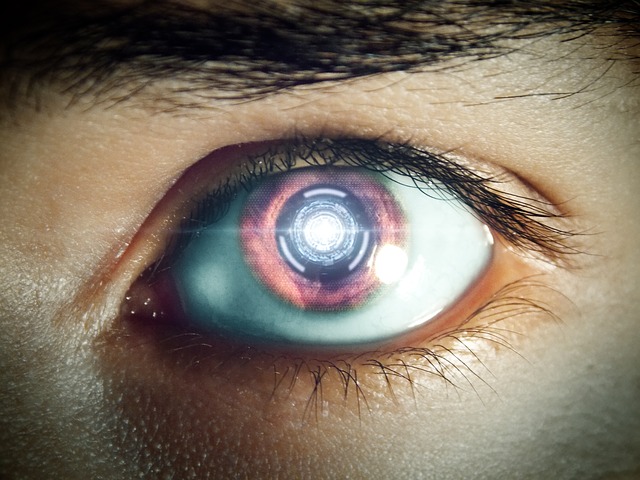 The tension of user vs. technology – a turning point for analytics? The tension of user vs. technology – a turning point for analytics?