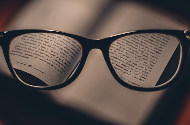 Stories or Signal? Automated analytics Stories or Signal? Automated analytics