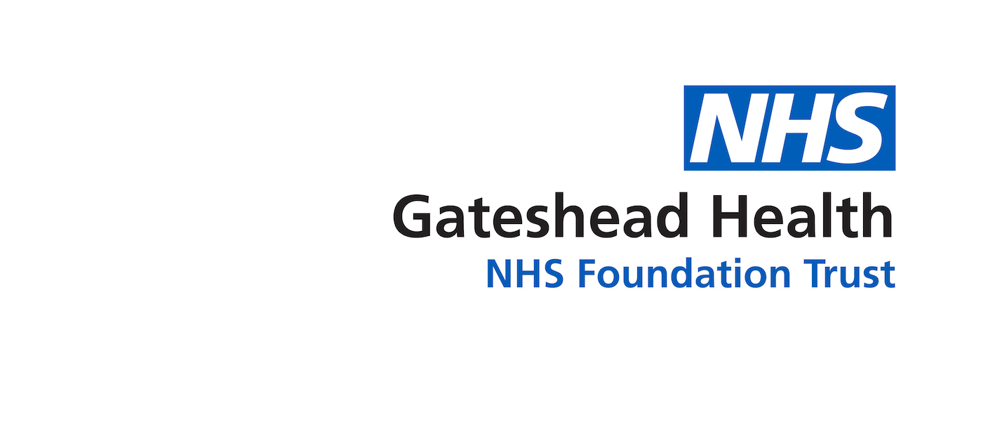 Gateshead Health NHS Foundation Trust streamlines patient care and reduces management reporting burden with Yellowfin