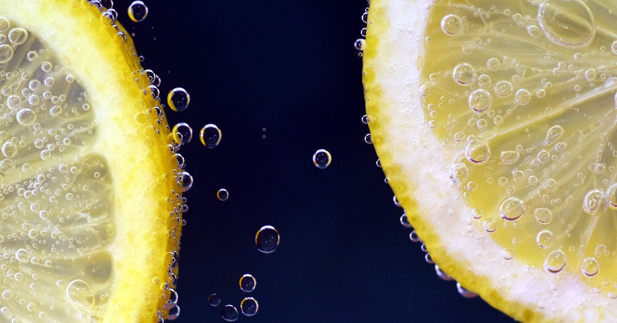 Why BI is ripe for automated analytics – dashboards aren’t enough Why BI is ripe for automated analytics – dashboards aren’t enough