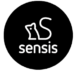 Sensis Logo