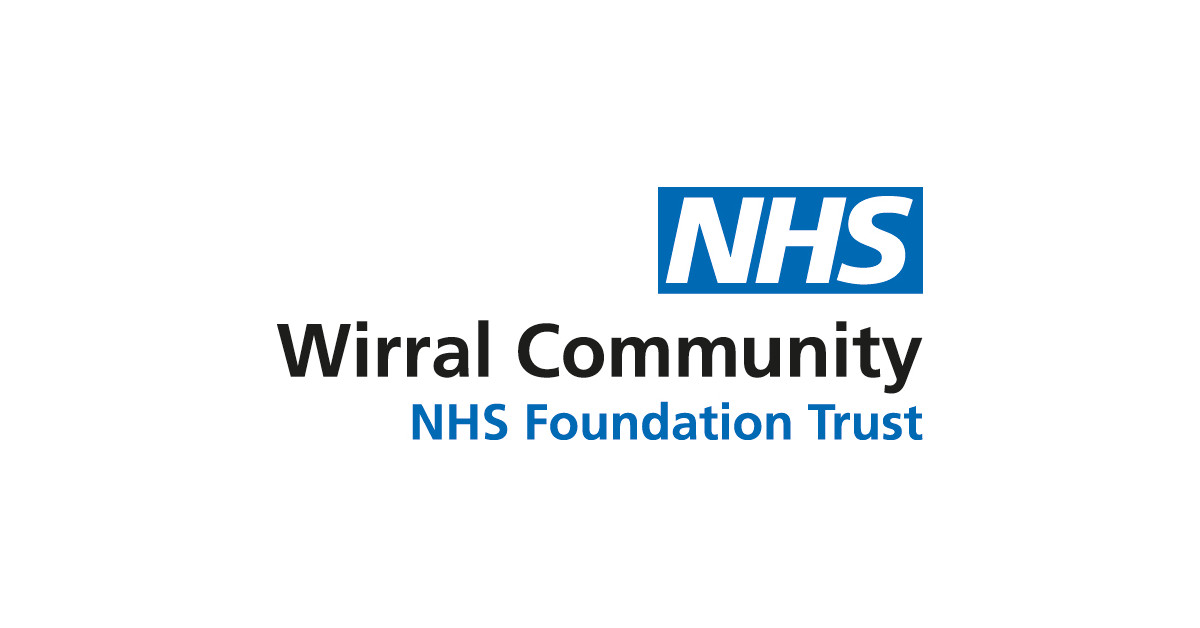 Wirral Community NHS Foundation Trust boosts efficiencies and streamlines management meetings with Yellowfin Wirral Community NHS Foundation Trust boosts efficiencies and streamlines management meetings with Yellowfin