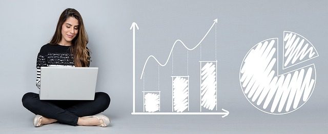 Analysts are more crucial than ever Analysts are more crucial than ever