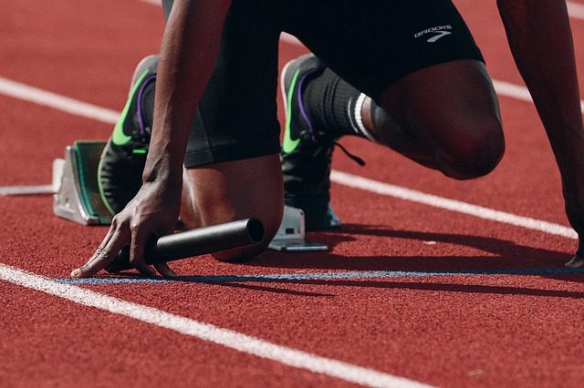 Signals is the starting point - automated analytics Signals is the starting point - automated analytics