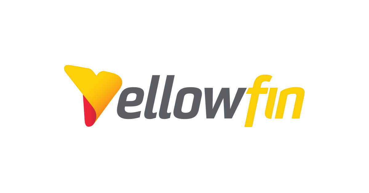 Yellowfin again named in Gartner Magic Quadrant for Analytics and Business Intelligence Platforms Yellowfin again named in Gartner Magic Quadrant for Analytics and Business Intelligence Platforms