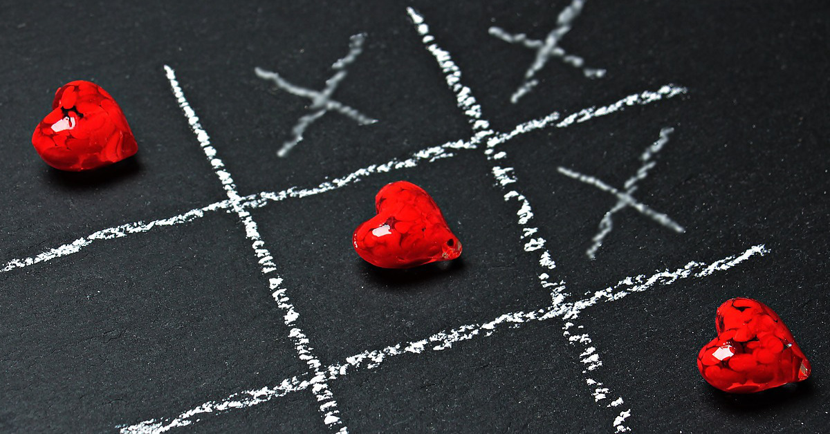 Gartner 2019: It’s complicated and great, all at the same time Gartner 2019: It’s complicated and great, all at the same time